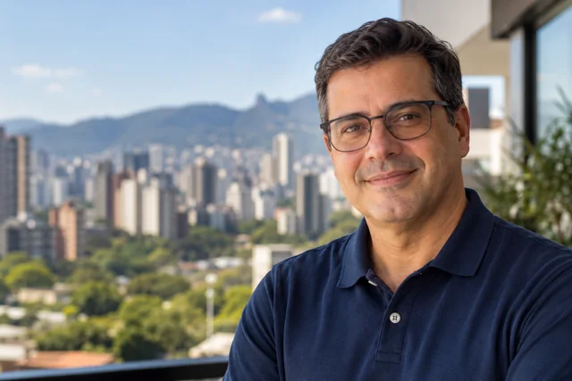 Imagem ilustrativa do perfil de contratação