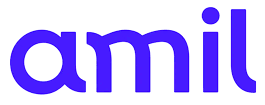 Amil