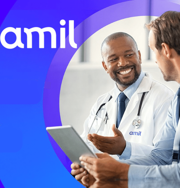 plano-de-saude-amil-medico.png